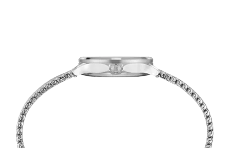 Hodinky Certina C045.010.11.331.00