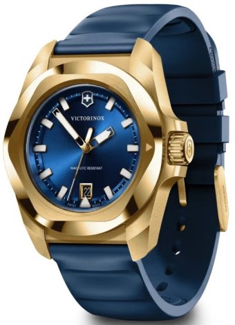 Hodinky Victorinox 242090  I.N.O.X