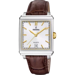 Hodinky Festina 20681/4