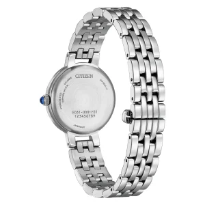 Watches Citizen EM0990-81E
