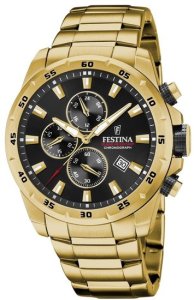 Watches Festina 20541/4