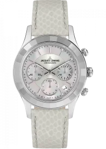 Hodinky Jacques Lemans Venice 1-2151B