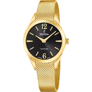 Watches Festina 20077/5