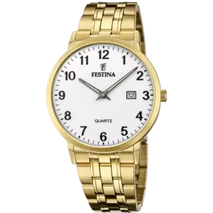 Hodinky Festina 20513/1