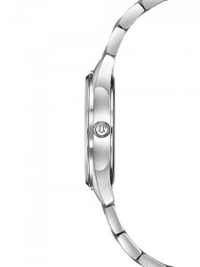 Watches Bulova 96P198