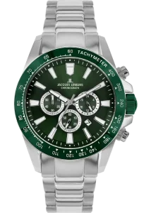 Watches Jacques Lemans Liverpool 1-2140G