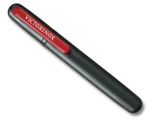 Brousek Duo 2 Victorinox 4.3323