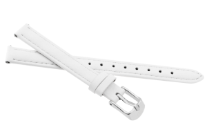 Strap JVD Touches RJ-TS5S