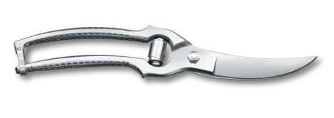 Nůžky na drůbež Victorinox 7.6345