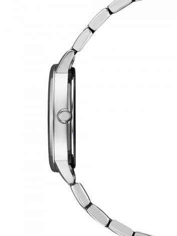 Watches Citizen EU6090-54H