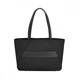 Victoria Signature Tote Victorinox 612205 Black