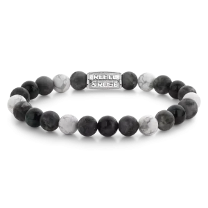 Bracelet Rebel & Rose RR-80116-S-L