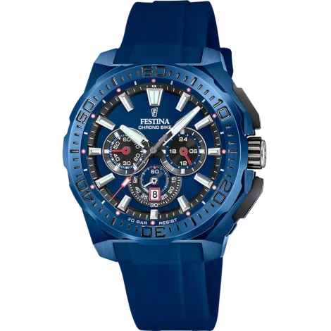 Hodinky Festina 20729/1