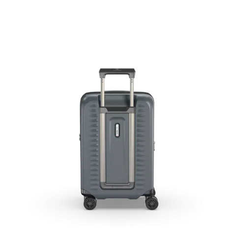 Victorinox Airox 653132 Advanced Frequent Flyer Carry-On, Green