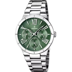 Hodinky Festina 16716/5