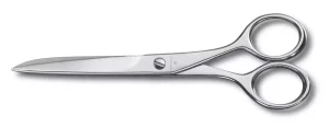 Scissors Victorinox 8.1016.15