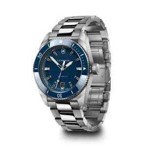 Hodinky Victorinox 242106  Maverick Automatic