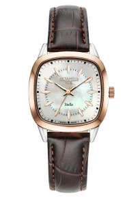 Watches ROAMER 966847 49 20 02