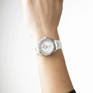 Hodinky Festina 20701/1