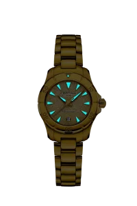 Watches Certina C032.951.33.361.00