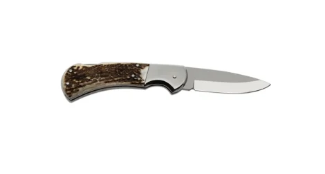 HABLOCK Mikov 220-XP-1 Hunting Folding Knife