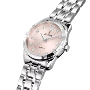 Hodinky Festina 16940/C
