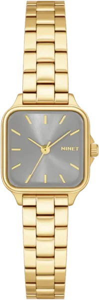 Hodinky MINET MWL5508 GRACE