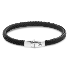 Náramek Rebel & Rose RR-L0174-S-L