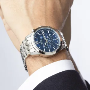 Hodinky Festina 20040/2