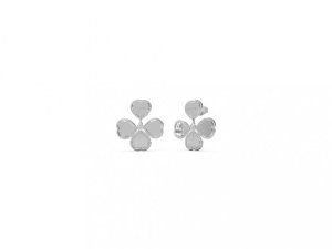 JUBE01423JWRHT/U