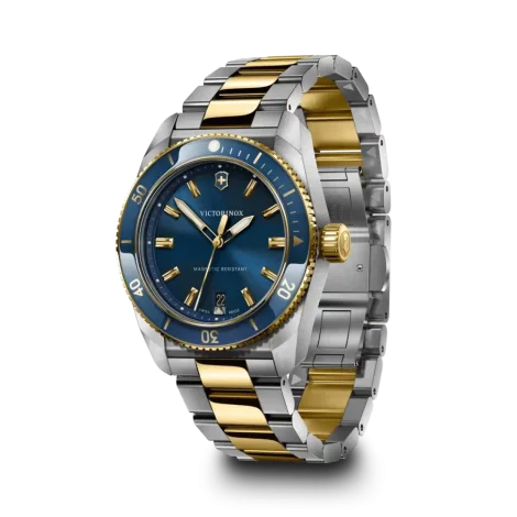 Hodinky Victorinox 242100 Maverick