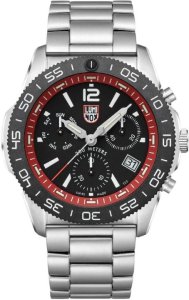 Hodinky Luminox XS.3155.M