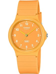 Hodinky Casio MQ-24B-9BEF