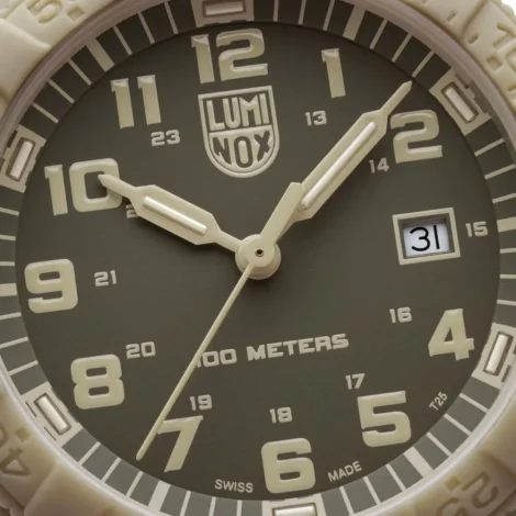 Hodinky Luminox XS.0326