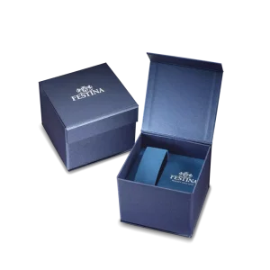 Watches Festina 20723/1