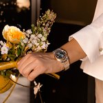 Festina Watches 20037/3
