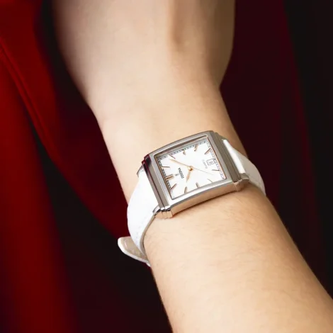 Watches Festina 20682/1