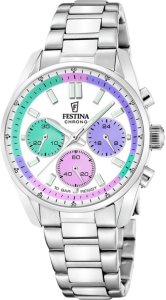 Watches Festina 20753/5