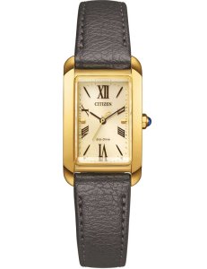 Watches Citizen EW5622-09P