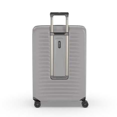 Airox Advanced Large Case Stone White Victorinox 653139
