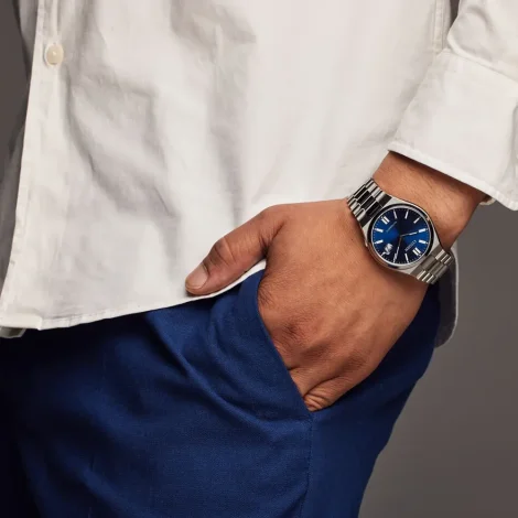 Hodinky Citizen NJ0200-50M Tsuyosa
