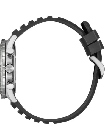 Hodinky Citizen AT2569-04L