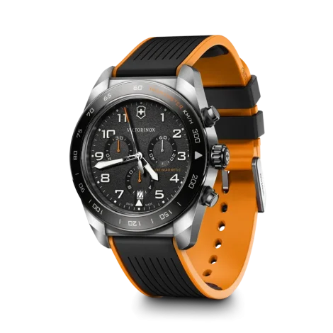 Hodinky Victorinox 242050