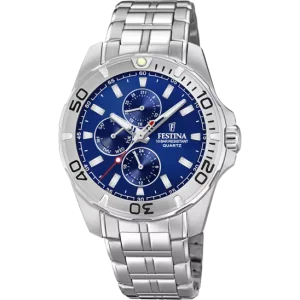 Watches Festina 20445/2