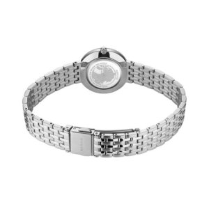 Watches Bering 19126-700