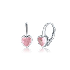 Earrings JVD SVLE3049XF6R200