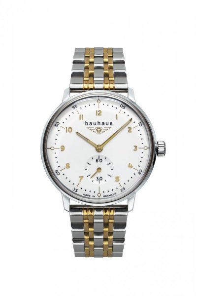 Hodinky BAUHAUS 2037M-1