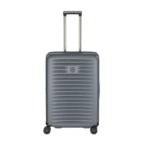 Victorinox Airox 653136 Advanced Medium , Green
