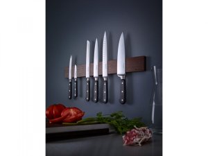 Classic chef's knife Black 20 cm Wüsthof 1040100120