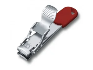 Kleštičky na nehty Victorinox 8.2050.B1